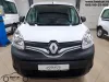 Renault Kangoo 1.5 dci Thumbnail 3