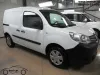 Renault Kangoo 1.5 dci Thumbnail 2
