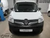 Renault Kangoo 1.5 dci Thumbnail 3