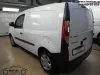 Renault Kangoo 1.5 dci Thumbnail 5