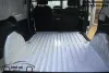 Renault Kangoo 1.5 dci Thumbnail 9
