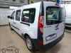 Renault Kangoo MAXI 5 Sedista N1 Thumbnail 5