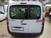 Renault Kangoo MAXI 5 Sedista N1 Thumbnail 6