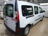 Renault Kangoo MAXI 5 Sedista N1 Thumbnail 7