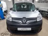 Renault Kangoo MAXI 5 Sedista N1 Thumbnail 3