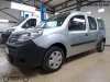 Renault Kangoo MAXI 5 Sedista N1 Thumbnail 4