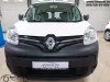 Renault Kangoo 1.5 dci 5 Sedista N1 Thumbnail 3