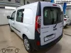 Renault Kangoo 1.5 dci 5 Sedista N1 Thumbnail 5