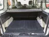 Renault Kangoo 1.5 dci 5 Sedista N1 Thumbnail 8