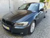 BMW 318 2.0 d ''COMFORT 143 KS'' Thumbnail 1