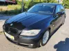 BMW 318 2.0 d ''COMFORT 143 KS'' Thumbnail 5