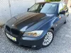 BMW 318 2.0 d ''COMFORT 143 KS'' Thumbnail 6