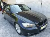 BMW 318 2.0 d ''COMFORT 143 KS'' Thumbnail 8