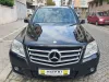 Mercedes GLK 220 CDI BLUE EFFICIENCY Thumbnail 4