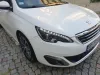 Peugeot 308 1.6 eHDI  ALLURE 92 KS Thumbnail 6