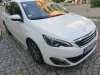 Peugeot 308 1.6 eHDI  ALLURE 92 KS Thumbnail 8