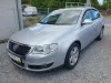 Volkswagen Passat 2.0TDI COMFORTLINE 140 KS Thumbnail 3