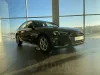 Audi A4 2.0 35 TFSI S tronic Sport Thumbnail 2