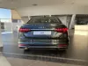 Audi A4 2.0 35 TFSI S tronic Sport Thumbnail 3