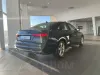 Audi A4 2.0 35 TFSI S tronic Sport Thumbnail 4