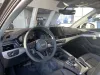 Audi A4 2.0 35 TFSI S tronic Sport Thumbnail 5