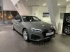 Audi A4 2.0 45 TFSI quattro S tronic Sport Thumbnail 9