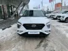 Hyundai Creta  Thumbnail 3