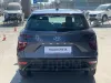 Hyundai Creta  Thumbnail 4
