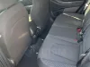 Hyundai Creta  Thumbnail 7