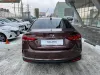 Hyundai Solaris  Thumbnail 4