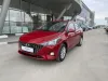 Hyundai Solaris  Thumbnail 1
