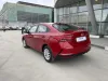 Hyundai Solaris  Thumbnail 2