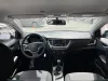 Hyundai Solaris  Thumbnail 6