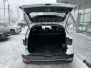 Hyundai Tucson  Thumbnail 5