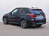 BMW X5  Thumbnail 1