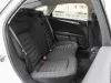 Ford Mondeo  Thumbnail 7