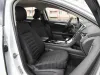 Ford Mondeo  Thumbnail 8