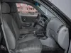 Hyundai Accent  Thumbnail 8