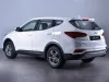 Hyundai Santa  Thumbnail 1