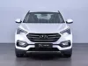 Hyundai Santa  Thumbnail 8