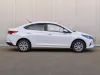 Hyundai Solaris  Thumbnail 1