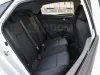Hyundai Solaris  Thumbnail 3