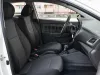 Hyundai Solaris  Thumbnail 4