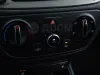Hyundai Solaris  Thumbnail 5
