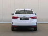 Hyundai Solaris  Thumbnail 8
