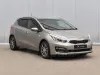 Kia Ceed  Thumbnail 1