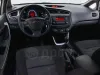 Kia Ceed  Thumbnail 2
