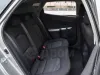 Kia Ceed  Thumbnail 3