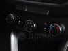 Kia Ceed  Thumbnail 5