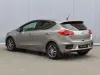 Kia Ceed  Thumbnail 9